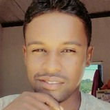 Walmir from Redencao | Man | 39 years old | Pisces