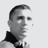 Baptista from Estavayer-le-Lac | Man | 33 years old | Pisces