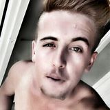 Muratcan from Bodrum | Man | 27 years old | Virgo