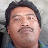 Marcoantonioht from Puebla de Zaragoza | Man | 47 years old | Pisces