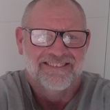 Biff from Caloundra | Man | 59 years old | Virgo