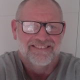 Biff from Caloundra | Man | 58 years old | Virgo