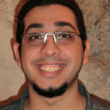 Ziko from Marsaxlokk | Man | 39 years old | Leo
