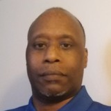 Benniemoultdw from Albany | Man | 62 years old | Pisces