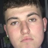 Jack from Bathgate | Man | 26 years old | Scorpio
