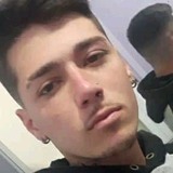Berteclevert9K from Esteio | Man | 27 years old | Aries