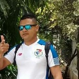 Luchito from La Chorrera | Man | 49 years old | Aries