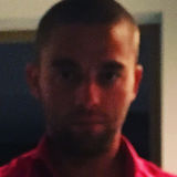 Johnnybrawo from Bergen | Man | 37 years old | Libra