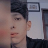 Leonelhazardke from Asientos | Man | 22 years old | Virgo