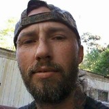 Leg69Bokj from Ore City | Man | 49 years old | Cancer