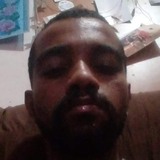 Claudemirmara7 from Serrana | Man | 30 years old | Taurus