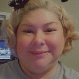Asladybug16S from Russellville | Woman | 45 years old | Capricorn