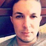 Bolillo from Sahuayo de Jose Maria Morelos | Man | 36 years old | Sagittarius