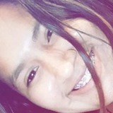 Pilar from Neiva | Woman | 24 years old | Sagittarius