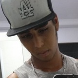 Richard from Regente Feijo | Man | 26 years old | Aries