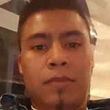 Gustavooo from Axochiapan | Man | 33 years old | Cancer