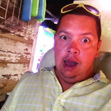 Hugswithcoffee from North Little Rock | Man | 47 years old | Aquarius
