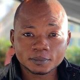 Markus from Marseille | Man | 38 years old | Leo