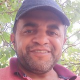 Moraescicerowb from Lajedo | Man | 46 years old | Scorpio