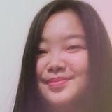 Haira from San Mateo | Woman | 30 years old | Virgo