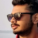 Vinay from Kolkata | Man | 32 years old | Virgo