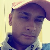 Felippe from Bauru | Man | 29 years old | Cancer