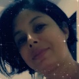 Malu from Leopoldina | Woman | 48 years old | Leo