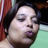 Vivi from Bento Goncalves | Woman | 52 years old | Libra