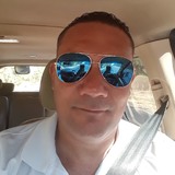 Yassitt from San José | Man | 51 years old | Cancer