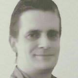 Pavel from Pribram | Man | 44 years old | Cancer