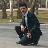 Kurdistanboy from Ipswich | Man | 41 years old | Taurus