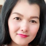 Joom from Buriram | Woman | 46 years old | Gemini