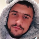 Muntenescu19Pe from Dublin | Woman | 27 years old | Capricorn