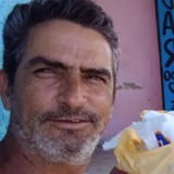 Vanderlei from Peruibe | Man | 50 years old | Leo