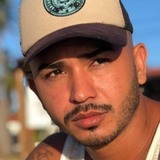 Israellinconk4 from Jardim | Man | 28 years old | Sagittarius