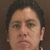Javier from Distrito Federal | Man | 42 years old | Capricorn