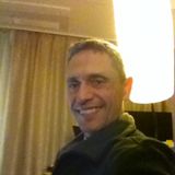 Manuel from Seoul | Man | 62 years old | Virgo