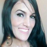 Zam from Goiania | Woman | 45 years old | Taurus