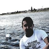 Shiro from Bonn | Man | 30 years old | Cancer