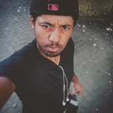 Kb from Sakura | Man | 32 years old | Capricorn