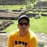 Danzamorano from Veracruz | Man | 42 years old | Aquarius
