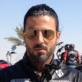 Dany from Lutry | Man | 47 years old | Aries