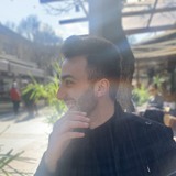 Vasom2 from Strumica | Man | 27 years old | Libra