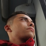 Francisco from Zapopan | Man | 32 years old | Leo