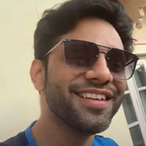 R31Ri from Quatre Bornes | Man | 26 years old | Libra
