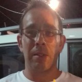 Vascomigueld2H from Portimao | Man | 43 years old | Leo