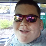 Tommyman from Theodore | Man | 27 years old | Cancer
