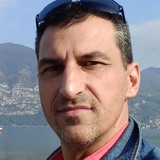 Pichiu5H from Dalmine | Man | 50 years old | Sagittarius