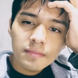 Edwarrez from Cuautitlan | Man | 27 years old | Capricorn