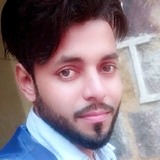 Sam from New Delhi | Man | 30 years old | Aquarius